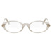 DIOR MINI CD O B8I 5500 DIOR MINI CD O B8I 5500
